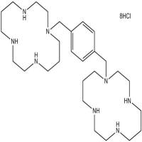Plerixafor 8HCl (AMD3100 8HCl)