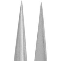 M3E 迷你生物镊子超强合金