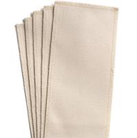 双扣不锈钢灭菌容器过滤器