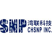 Sentieon群体基因组SNP InDel数据变异分析服务