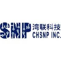Sentieon群体基因组SNP InDel数据变异分析服务