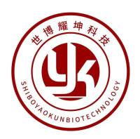安徽耀坤生物科技有限公司