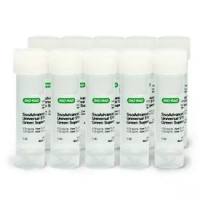 SsoAdvanced Universal SYBR® Green Supermix 1725275