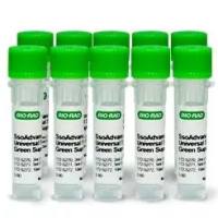 SsoAdvanced Universal SYBR® Green Supermix
