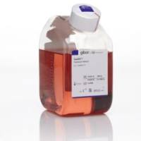 Expi293™ 表达培养基