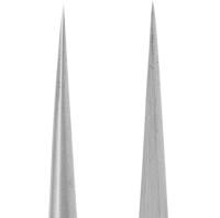 4SG 生物镊子超强合金