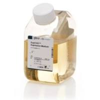 ExpiCHO™ 表达培养基