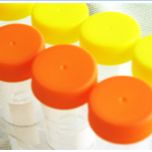 Beta-Amyloid (6-15)-Lys(Biotin)-NH2