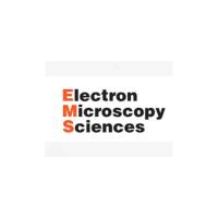 Emsdiasum  72592  透明组织冷冻培养基 4oz（113.6ml）