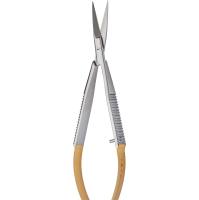 诺伊斯弹簧剪刀 - 碳化钨