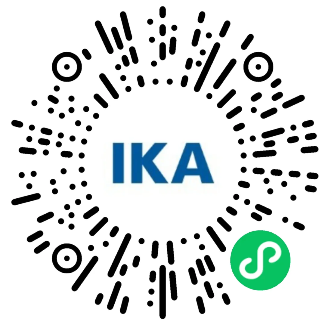 免费校调 | 你的移液器还好吗？