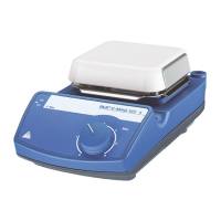 德国IKA 磁力搅拌器