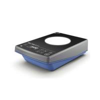 德国IKA 磁力搅拌器 KMO