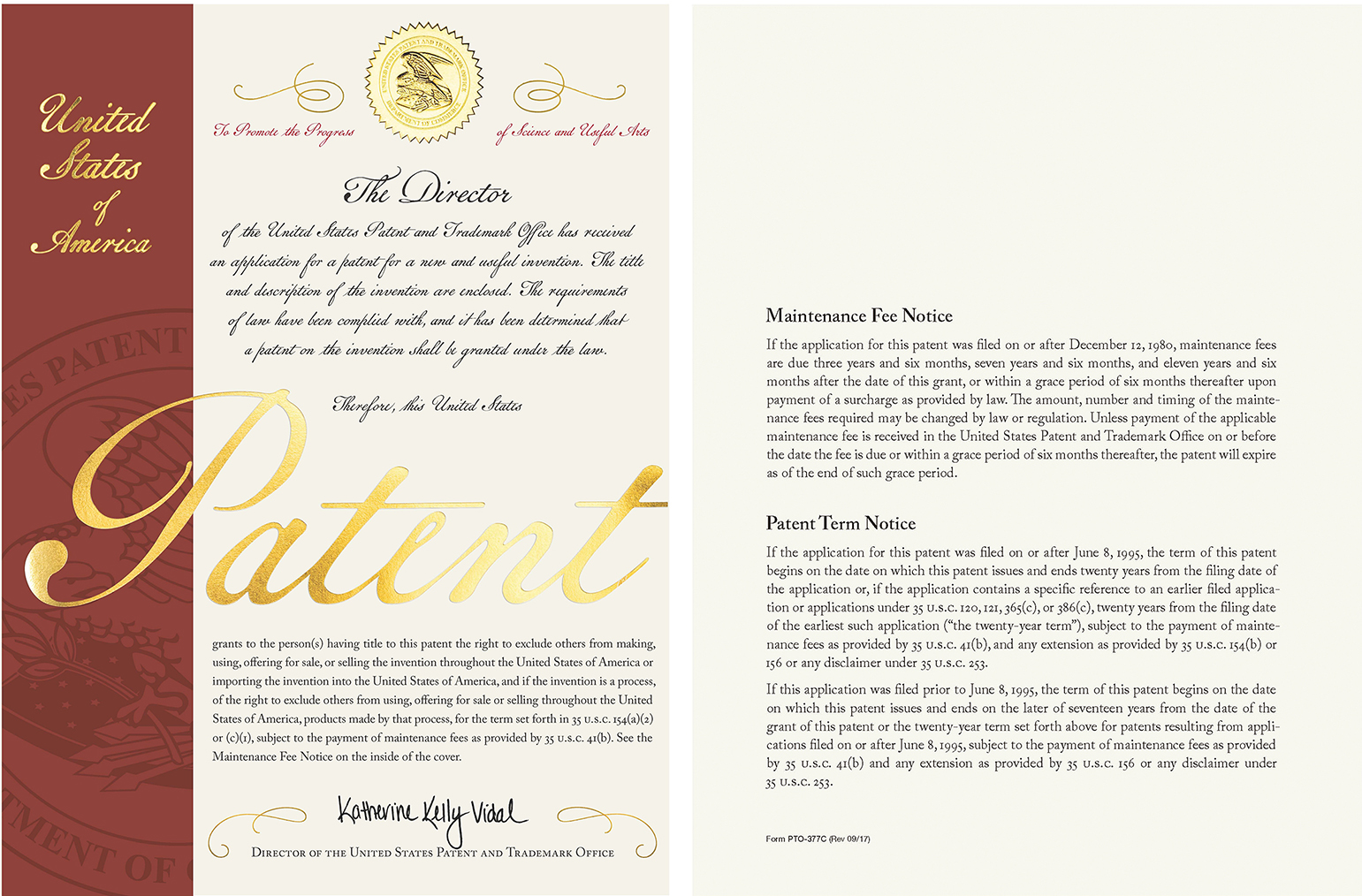 全自动QuEChERS实验仪获美国专利授权，为产品开拓国际市场奠定基础