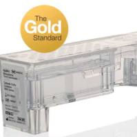 阴极缓冲液容器 (CBC)，用于 3500/SeqStudio™ Flex