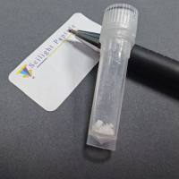 Beta-Amyloid (4-15)-Lys(Biotin)-NH2