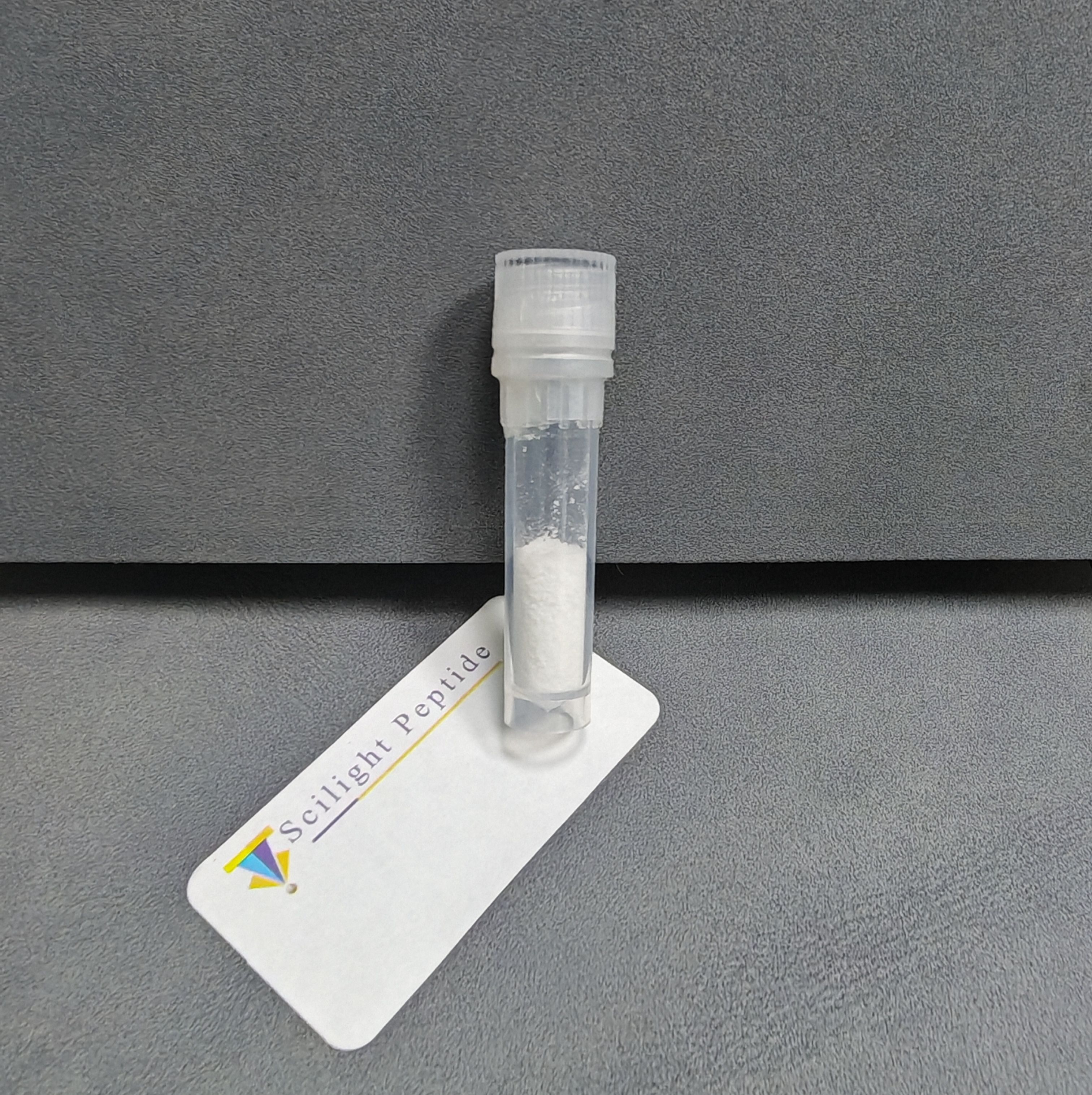 Beta-Amyloid (1-11)-Lys(Biotin)-NH2