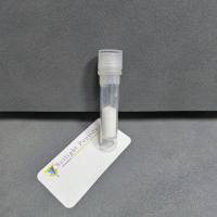 Beta-Amyloid (1-11)-Lys(Biotin)-NH2