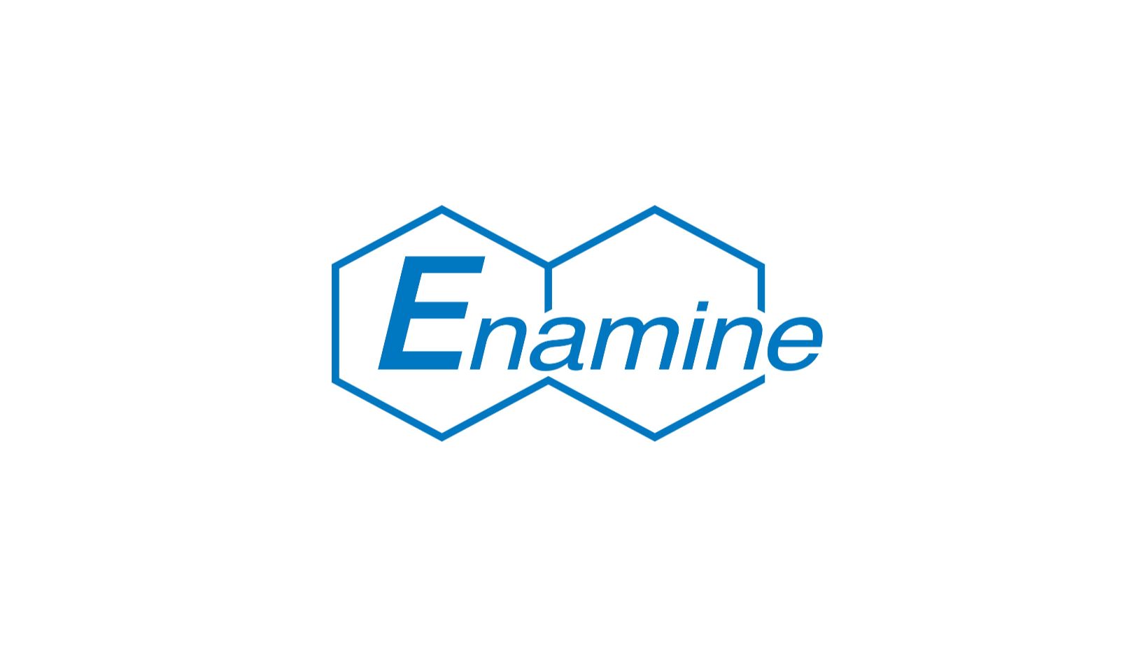 Enamine：药物研究分子砌块，化学药物合成的关键原料_曼博生物