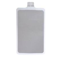 沪通 Rp2随弃式导电粘胶极板 GD-350Rp2