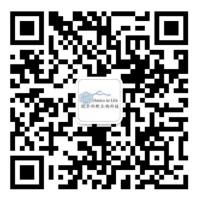 血浆与组织蛋白组分析