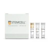 EasySep™小鼠CD4+ T细胞分选试剂盒