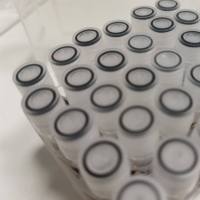 Beta-Amyloid (5-15)-Lys(Biotin)-NH2