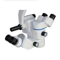 科奥达 手术显微镜 ASOM-610