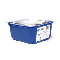 Human CXCL1/GRO-α ELISA Kit 检测试剂盒（酶联免疫吸附法）
