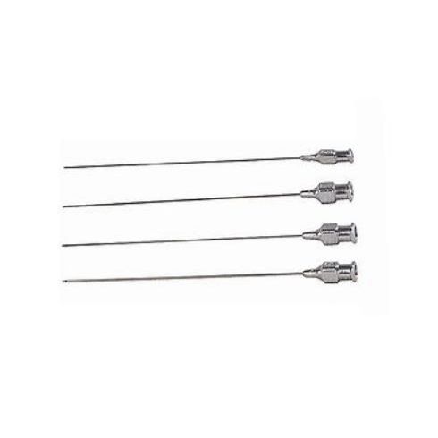 协和 泪道探针 MR-I501（冲洗式）