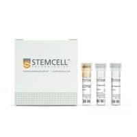 EasySep™小鼠B细胞分选试剂盒