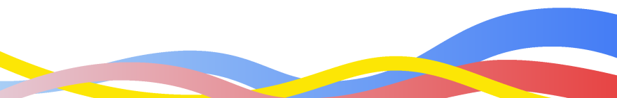 科研新动力 | 安捷伦全球首台光谱流式细胞仪落地中国并正式投入使用