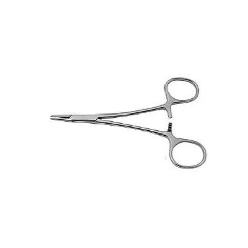 协和 眼用持针钳 MR-S248