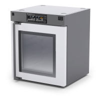 德国IKA 干燥箱OVEN 125 control
