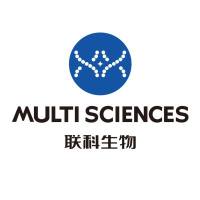 线粒体荧光染料（Mito）