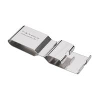 手术刀刀片拆卸器