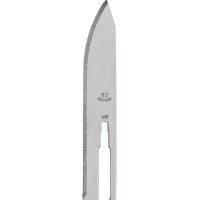 手术刀刀片 - #60