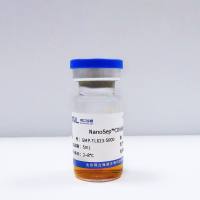 MaxSortin®CD4分选磁珠【GMP级别】