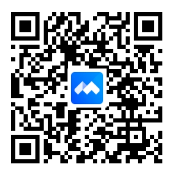 绘谱学堂 | 9月12日 14:00 新型酰化修饰胆汁酸功能研究