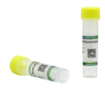 艾碧维抗体如何？