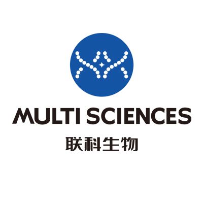 流式细胞仪溶血剂