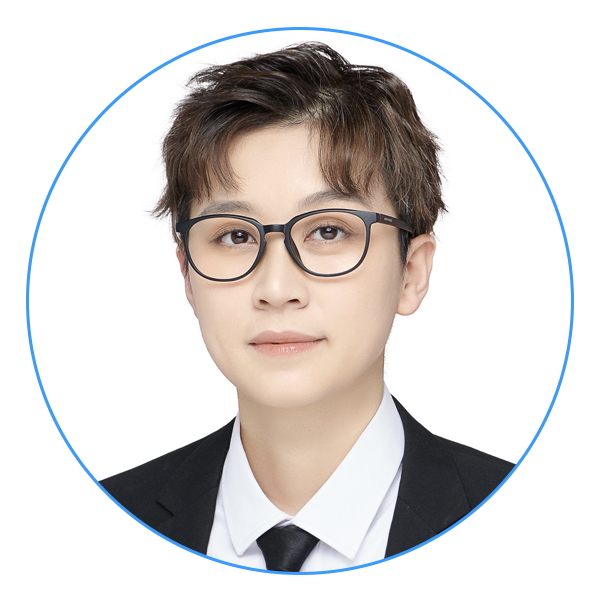 新闻图片2