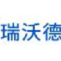 瑞沃德RWD DS-50双通道一次性细胞计数板