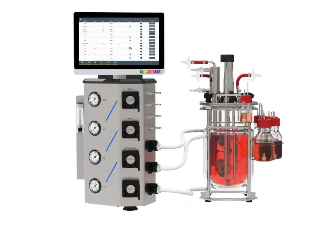 细胞培养中的常见问题及解决方法