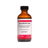 Viagen 102-T  DirectPCR裂解试剂（小鼠尾巴） DirectPCR Lysis