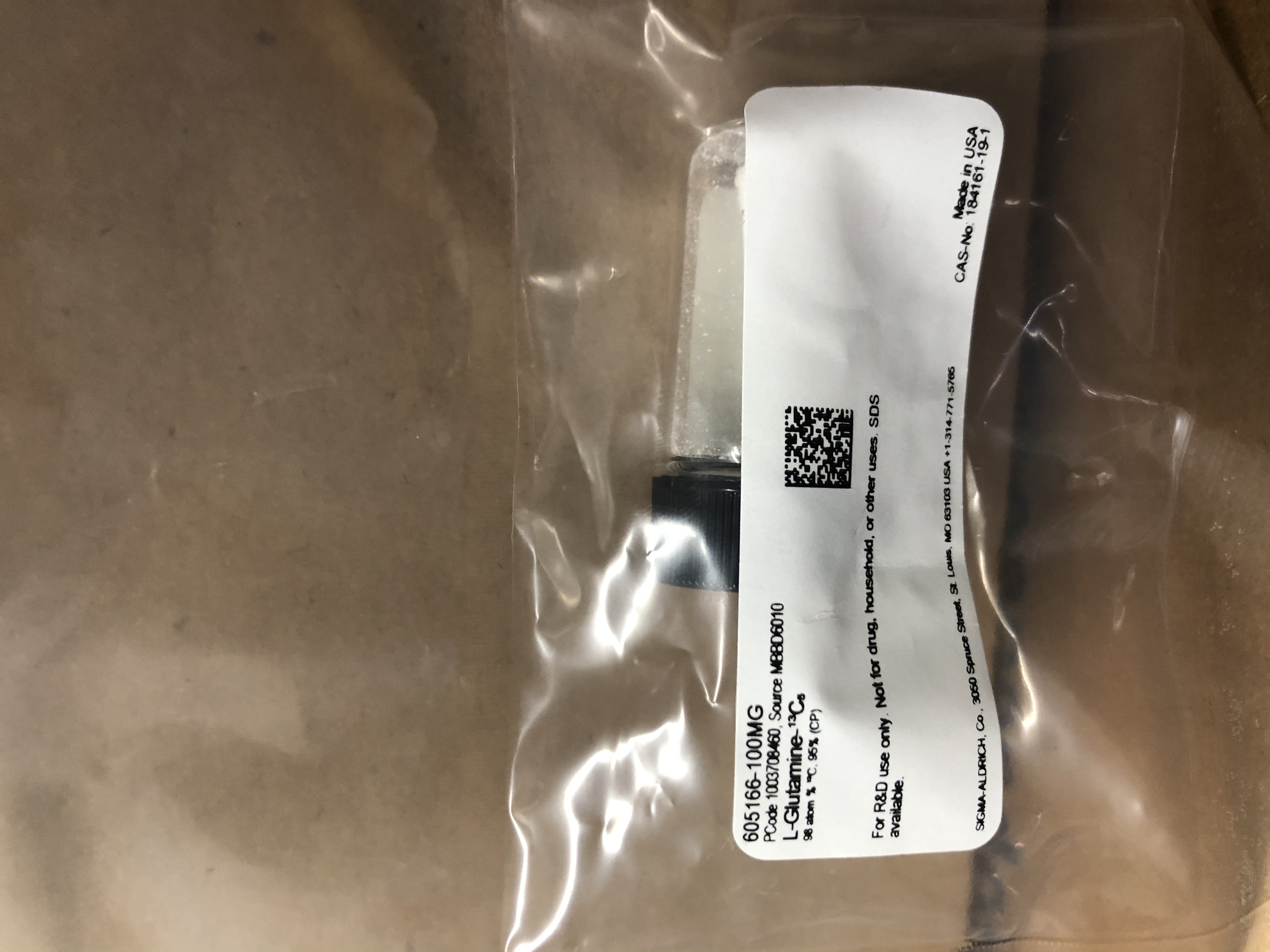 产品细节图片4