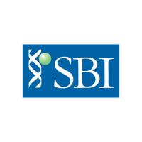 SBI EXO-FBS-50A-1 Exo-FBS Exosome-depleted FBS 50ml