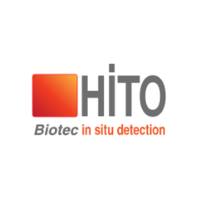 Hitobiotec  HTKNS1125NH  高尔基体cox OptimStain PreKit试剂盒