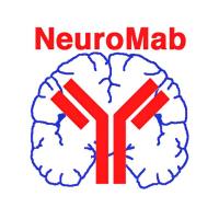 Neuromab  75-140  Aldh1L1 (blotting) 100ul