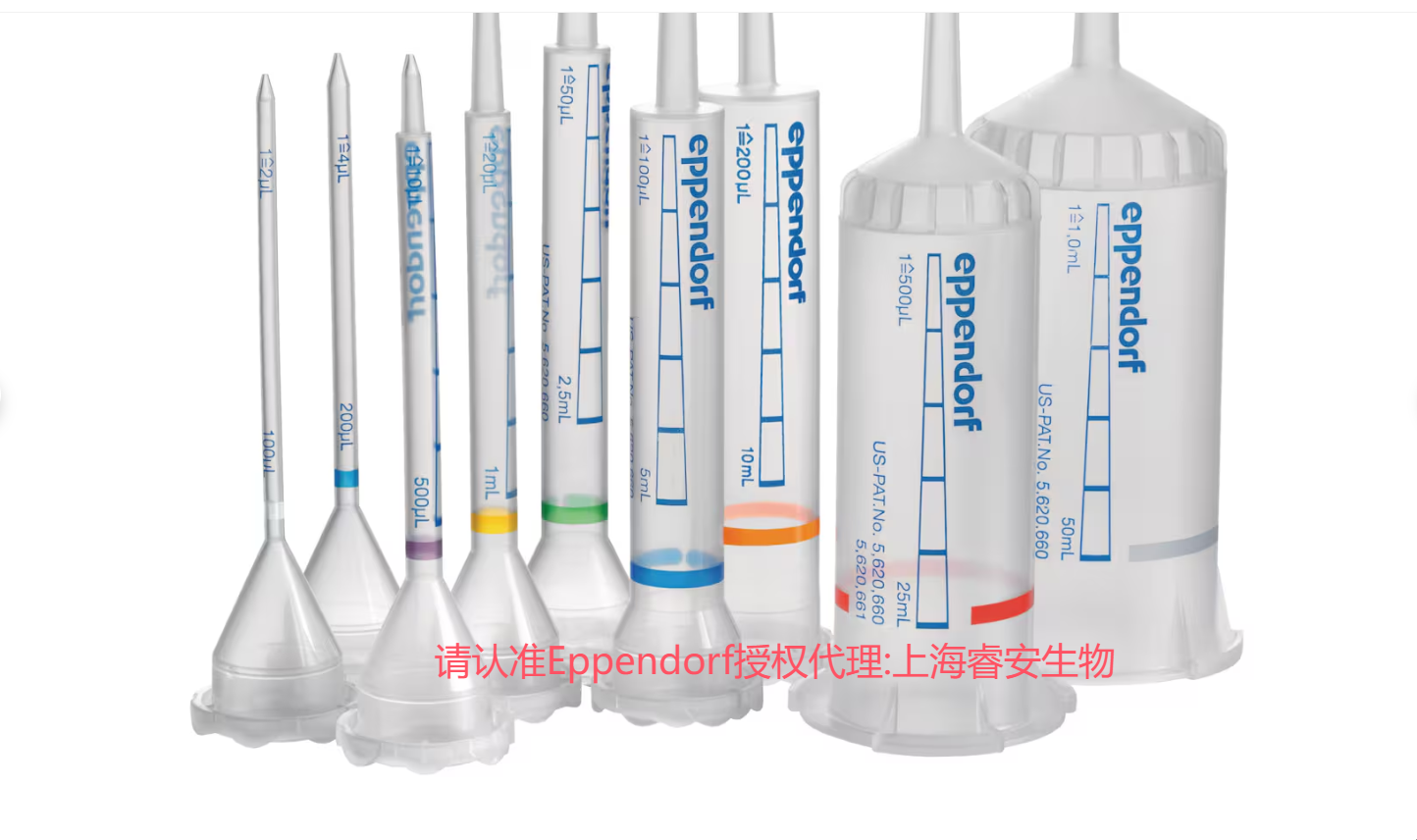 产品细节图片2